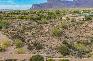 3467 S 1st Water Trail, Gold Canyon, AZ 85118 - Photo 1