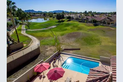 11774 N 83rd Place, Scottsdale, AZ 85260 - Photo 1