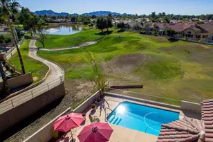 11774 N 83rd Pl, Scottsdale, AZ 85260 - Photo 1