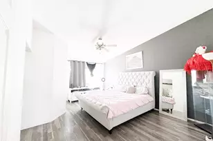 3218 S 74th Ln, Phoenix, AZ 85043 - Photo 11