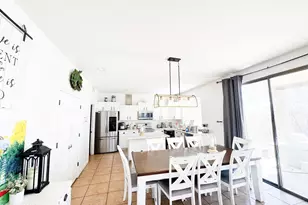 3218 S 74th Ln, Phoenix, AZ 85043 - Photo 5