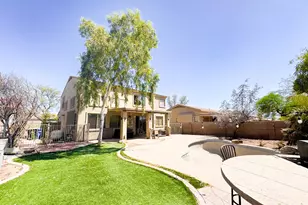 3218 S 74th Ln, Phoenix, AZ 85043 - Photo 15