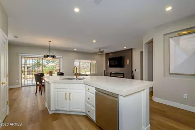 16259 W Desert Winds Drive, Surprise, AZ 85374 - Photo 1