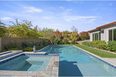 27112 N 15th Lane, Phoenix, AZ 85085 - Photo 1