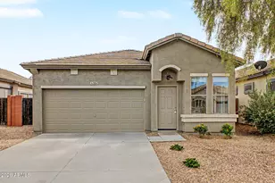 9847 E Escondido Ave, Mesa, AZ 85208 - Photo 1