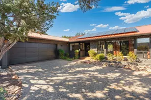 40 Mission Rd, Sedona, AZ 86336 - Photo 1