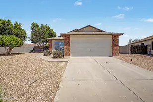 737 N Layton, Mesa, AZ 85207 - Photo 1