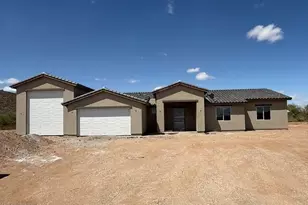 27912 N 148th Ave, Surprise, AZ 85387 - Photo 1