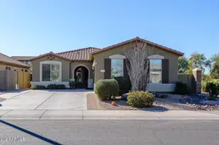 2971 E Ridgewood Ln, Gilbert, AZ 85298 - Photo 1