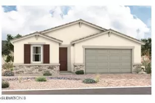18410 W El Caminito Dr, Waddell, AZ 85355 - Photo 1