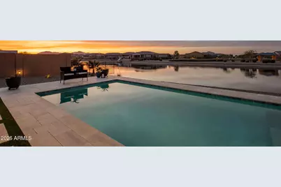 40654 W Desert Fairways Drive, Maricopa, AZ 85138 - Photo 1
