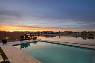 40654 W Desert Fairways Dr, Maricopa, AZ 85138 - Photo 1