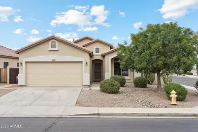 45004 W Balboa Drive, Maricopa, AZ 85139 - Photo 1