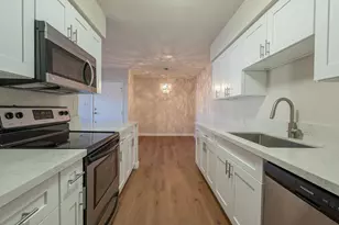 5995 N 78th St, Scottsdale, AZ 85250 - Photo 1