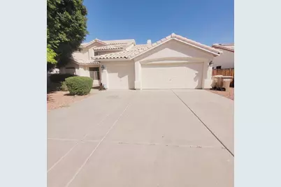 8720 W Kathleen, Peoria, AZ 85382 - Photo 1