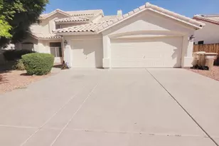 8720 W Kathleen, Peoria, AZ 85382 - Photo 1