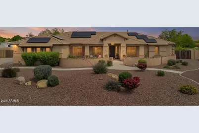 14306 W Hope Drive, Surprise, AZ 85379 - Photo 1