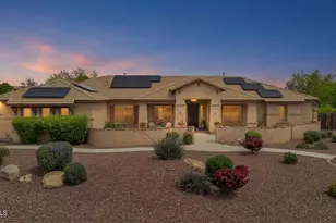 14306 W Hope Dr, Surprise, AZ 85379 - Photo 1