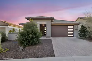 17863 E Paria Canyon, Rio Verde, AZ 85263 - Photo 1