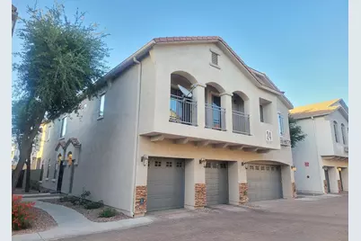 2150 E Bell Road #Unit 1071, Phoenix, AZ 85022 - Photo 1