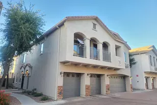 2150 E Bell, Phoenix, AZ 85022 - Photo 1