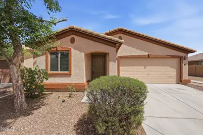 900 W Broadway Avenue #47, Apache Junction, AZ 85120 - Photo 1