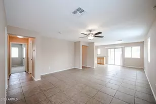 17545 W Watson Ln, Surprise, AZ 85388 - Photo 1