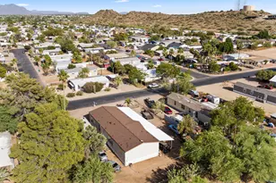 244 N 81st St, Mesa, AZ 85207 - Photo 3