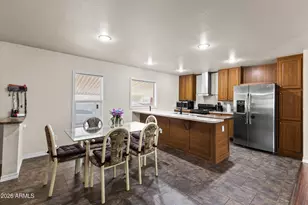 244 N 81st St, Mesa, AZ 85207 - Photo 7