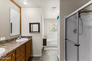244 N 81st St, Mesa, AZ 85207 - Photo 5