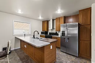 244 N 81st St, Mesa, AZ 85207 - Photo 1