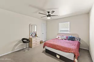 244 N 81st St, Mesa, AZ 85207 - Photo 9