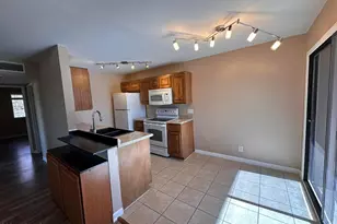 14802 N Yerba Buena Way, Fountain Hills, AZ 85268 - Photo 1