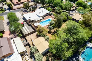 6802 W Pershing Ave, Peoria, AZ 85381 - Photo 1