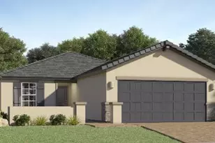 23383 W Bloch Rd, Buckeye, AZ 85326 - Photo 1