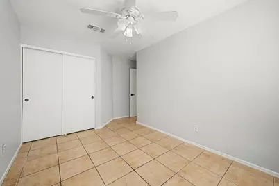 7043 W Phelps, Peoria, AZ 85382 - Photo 21