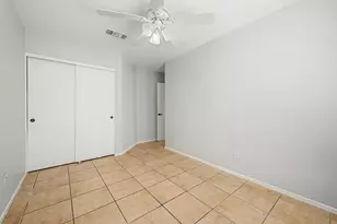 7043 W Phelps, Peoria, AZ 85382 - Photo 21