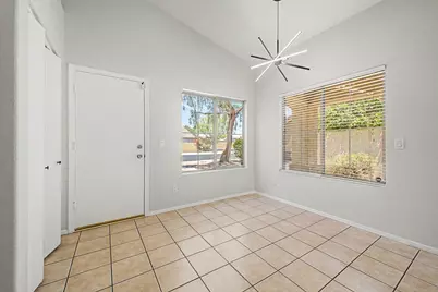 7043 W Phelps, Peoria, AZ 85382 - Photo 9