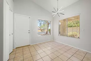 7043 W Phelps, Peoria, AZ 85382 - Photo 9