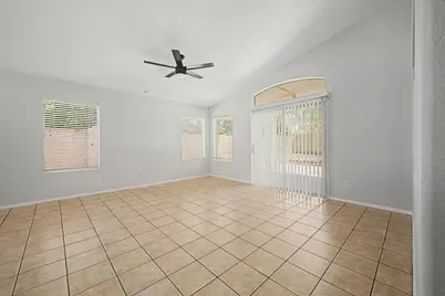 7043 W Phelps, Peoria, AZ 85382 - Photo 5