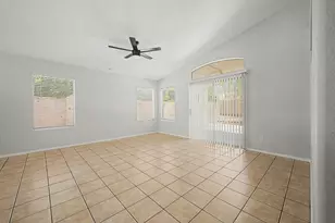 7043 W Phelps, Peoria, AZ 85382 - Photo 5