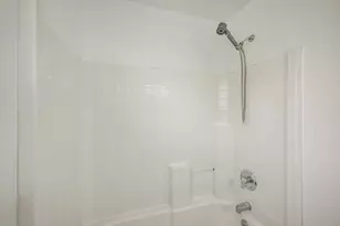 7043 W Phelps, Peoria, AZ 85382 - Photo 25