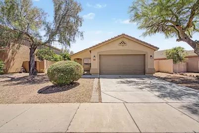 7043 W Phelps, Peoria, AZ 85382 - Photo 1
