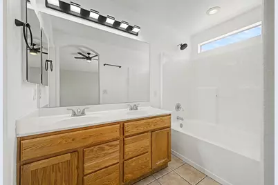 7043 W Phelps, Peoria, AZ 85382 - Photo 17