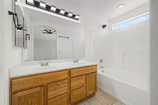 7043 W Phelps, Peoria, AZ 85382 - Photo 17