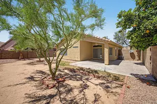 7043 W Phelps, Peoria, AZ 85382 - Photo 29