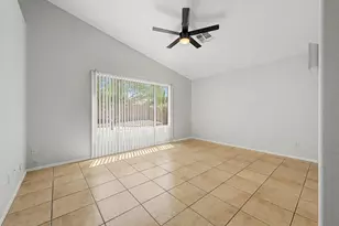 7043 W Phelps, Peoria, AZ 85382 - Photo 13