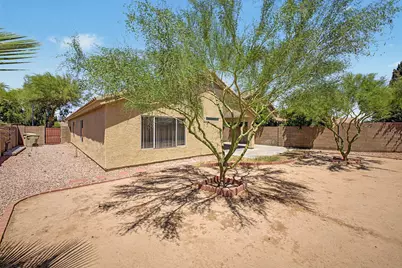 7043 W Phelps, Peoria, AZ 85382 - Photo 31
