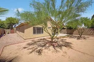 7043 W Phelps, Peoria, AZ 85382 - Photo 31