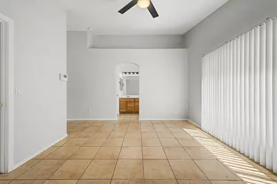 7043 W Phelps, Peoria, AZ 85382 - Photo 15